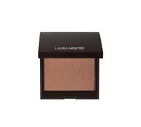 Blush Colour Infusion - Fresco by Laura Mercier for Women - 0.2 oz Blush