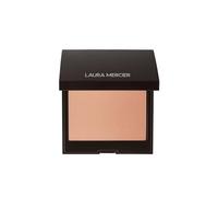 Blush Colour Infusion - Ginger by Laura Mercier for Women - 0.2 oz Blush
