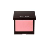 Laura-Mercier Facial-make-up RougeBlush Colour Infusion Passion Fruit