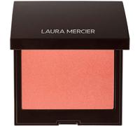 Blush Colour Infusion - Peach by Laura Mercier for Women - 0.2 oz Blush