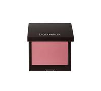 Blush Colour Infusion - Strawberry by Laura Mercier for Women - 0.2 oz Blush
