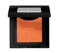 Bobbi Brown Blush Shimmer - Daybreak