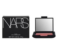 Blush - Dolce Vita 4.8g/0.16oz