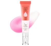 Blush for the cheeks - long-lasting matte liquid blush - women's face make-up | for women school work shopping date party outdoor travel