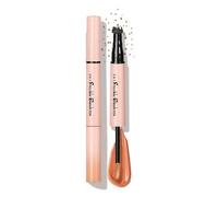 Blush & Freckles Pen, Liquid Blush with Freckle Pen, Natural Lifelike 5 Sec Quick-drying, Waterproof, Waterproof Long-Lasting Smudge-Proof Compact On-the-Go Makeup, Easy to Use(02)