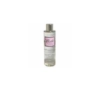 (Blush) Lily-Flame Reed Diffuser Refill - 200ml
