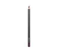 Blush Minimalist Shiseido