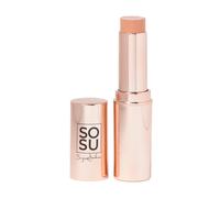Blush on the Go Cream Stick Peach Pink 85g