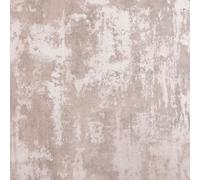 Blush & Pink Wallpaper - Geometric | Floral | Glitter | Metallic | Marble & more