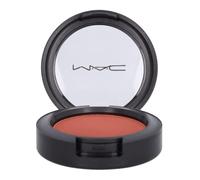 Blush Powder - Raizin - 6g/0.21oz
