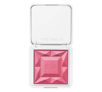 RMS Beauty ReDimension Hydra Powder Blush 7g (Various Shades) - Bermuda Rose