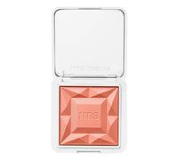 RMS Beauty "Re" Dimension Hydra Powder Blush Bohemian Girl