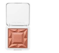 Blush ReDimension - 7g Crystal Slipper one size