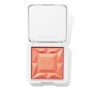 Blush ReDimension - 7g Mai Tai one size