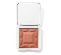 RMS Beauty ReDimension Hydra Powder Blush - Maidens Blush For Women 0.25 oz Blush