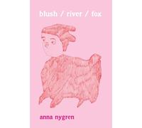 blush / river / fox (Multiverse)