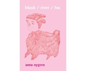 blush / river / fox (Multiverse)