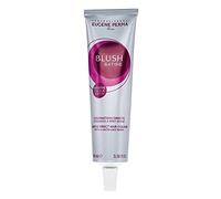 Blush Satine Direct Hair Colour