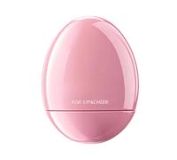 Blush Stick 4.8g Portable Matte Makeup Cheek Tint