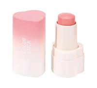 Blush Stick | 8g Multi Stick | Beauty Wand Face Makeup for Family Gathering Wedding Daily Morning Routine Holiday Travel Outdoor Activities Picnic