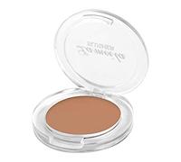 Blush Stick Blushs Cosmetic Pink Tint Lasting Makeup Colors Blushs Rouge Powder Red Natural Orange 6 Peach Palettes Cheek Stoplight (One Size, I)