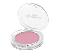 Blush Stick Blushs Cosmetic Pink Tint Lasting Makeup Colors Blushs Rouge Powder Red Natural Orange 6 Peach Palettes Cheek Stoplight (One Size, G)