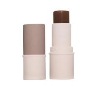 Blush Stick for Cheeks & Lips Multi Stick Cream Blush- Easy to Apply & Blend- Infused with Nourishing Ingredients for your Skin Compact Travel Size Makeup for All Skin (F)