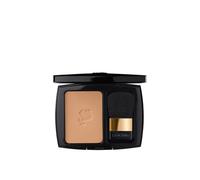 Lancôme Blush Subtil Miel Glace 217