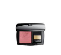Lancôme Blush Sutil Powder 6g (Various Shades) - 351 Blushing Tresor