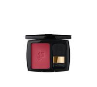 Lancôme Blush Subtil Keep Calm & Blush 473