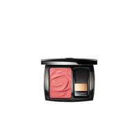 Lancme Blush Subtil, Powder Blush, Fresh and Natural-Looking, Coral Clash, 5.1g Coral Clash