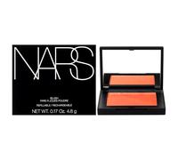 Blush - Taj Mahal by NARS for Women - 0.16 oz Blush