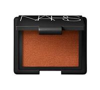 Blush - Taj Mahal by NARS for Women - 0.16 oz Blush