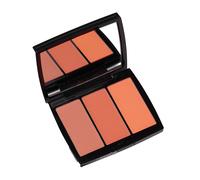 Anastasia Beverly Hills Blush Trio Peachy Love