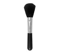 Blusher Brush Makeup Cosmetic for Beginner Salon Show Performance Daily Use Portable Ergonomic Design Superb Material