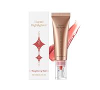 Blushers For Cheeks Make Up Liquid High Gloss Powder Blusher 12ML Moisturizing Easy To Push Non Fading Functional Face Repairing And High Gloss Powder Blusher Liquid Blushers For Cheeks Make Up