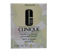 Clinique Blushing Blush Powder Blush 6g - Precious Posy