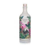 Blushing Monkey Pink Gin
