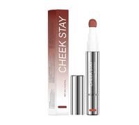 Blushs Tints Light Weight Liquid Blushs For Cheeks Long Wearing Smudges Proof Natural Looking Liquid Makeup Women For Cheeks Black Women Stick With Sponges Applicator Brushes Makeup