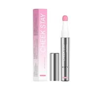 Blushs Tints Light Weight Liquid Blushs For Cheeks Long Wearing Smudges Proof Natural Looking Liquid Makeup Women For Cheeks Black Women Stick With Sponges Applicator Brushes Makeup