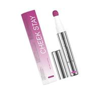 Blushs Tints Light Weight Liquid Blushs For Cheeks Long Wearing Smudges Proof Natural Looking Liquid Makeup Women For Cheeks Black Women Stick With Sponges Applicator Brushes Makeup