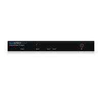 Blustream SW21AB-V2 2-Way 4K HDMI HDCP2.2 Switch