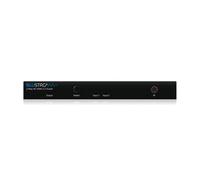 Blustream SW21AB-V2 video switch HDMI