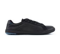 BLUSUN - 100M - Barefoot shoes size 7,5, black