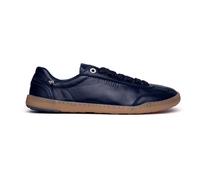 BLUSUN - Women's 220W - Barefoot shoes size 40, blue