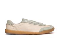 BLUSUN - Women's 220W - Barefoot shoes size 40, sand
