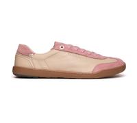 BLUSUN - Women's 220W - Barefoot shoes size 40, sand