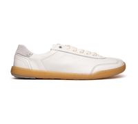 BLUSUN - Women's 220W - Barefoot shoes size 40, white