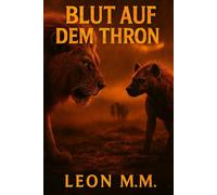 Blut auf dem Thron