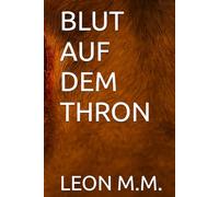 Blut auf dem Thron